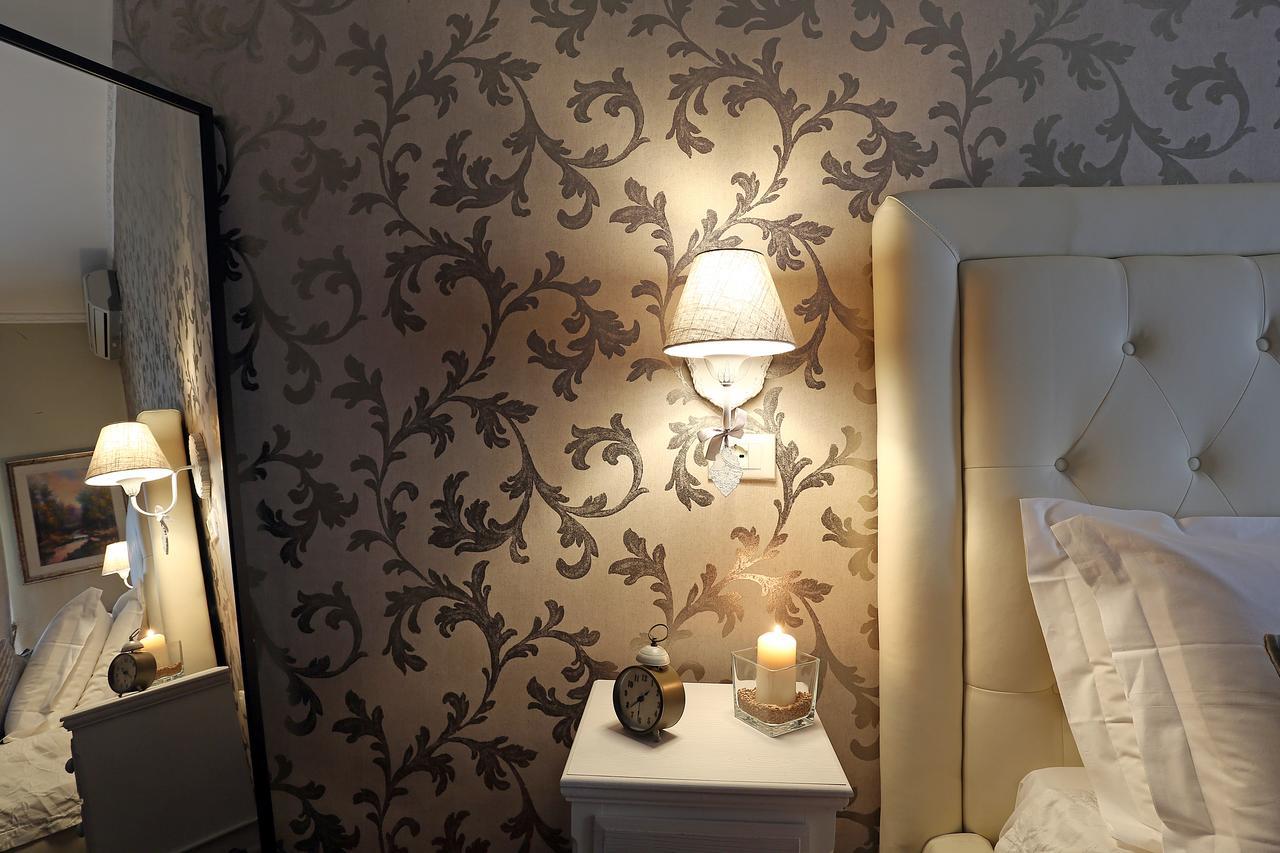 Liberty Vatican Suites - Liberty Collection Roma Dış mekan fotoğraf